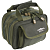 sumka-dlya-silikonovih-primanok-mikado-21-x-16-x-105-cm-uwi-211607_1png
