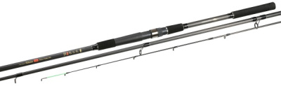 Удилище фидерное Mikado Princess Heavy 3,60м до 150г