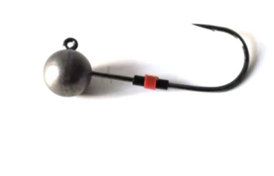 Джиг-головка вольфрамовая Kotas 3,5g kablys Meito Japan 6 Джиг-головка вольфрамовая Kotas 3,5g kablys Meito Japan 6