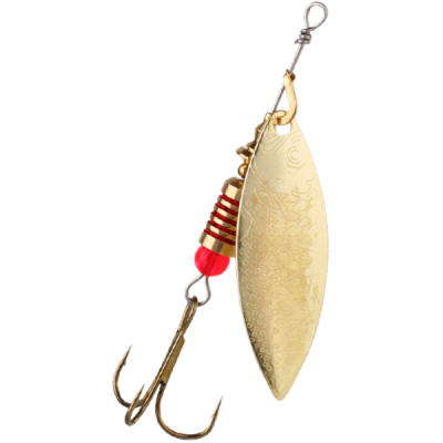 blesna-vrashayushayasya-mikado-willow-5-14-g-serebro_2png blesna-vrashayushayasya-mikado-willow-5-14-g-serebro_2png