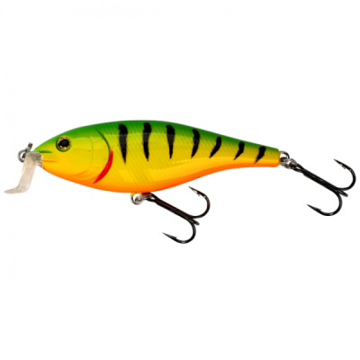 vobler-mikado-president-7-sm-60-plavayushij_1png