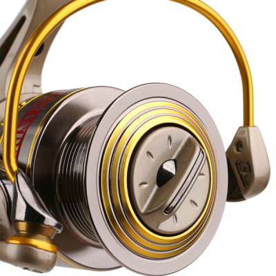 katushka-bezinercionnaya-mikado-commander-1006-fd-51-podsh-51-1_3png