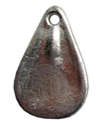 Груз Ложка 112г Груз Ложка 112г