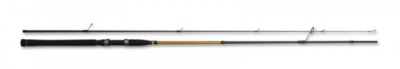 Спиннинг Maximus Workhorse-X 3,00м 15-50г с неопреновой рукояткой