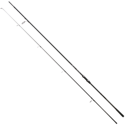 Удилище карповое Mikado X-Plode Special Carp, 3,90м, 3.50Lb, 2 секции