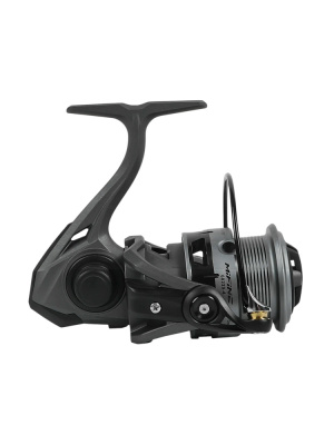 13к-Photoroom 13к-Photoroom