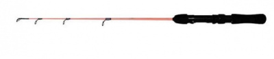 Удочка зимняя Mikado Ice Rod 60см