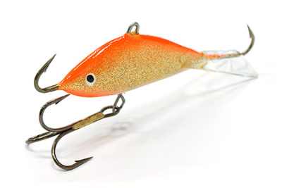 balansir-nils-master-jigging-shad-88_1jpg