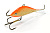 balansir-nils-master-jigging-shad-88_1jpg