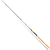 udilishe-shtekernoe-mikado-tsubame-picker-270-do-40-g_1png