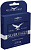 Леска Mikado Silver Eagle 150м