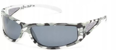 Очки Solano, FL 20039 E1 Очки Solano, FL 20039 E1