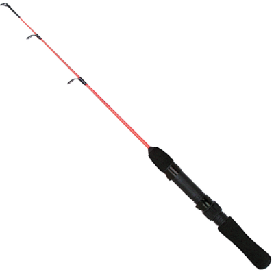 Удочка зимняя Mikado Ice Rod 50 A