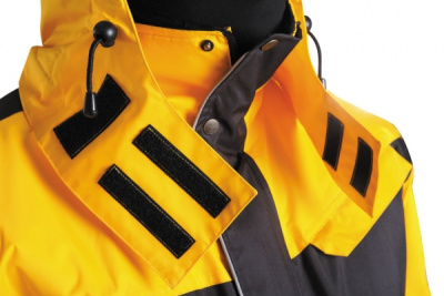 kombinezon-poplavok-zimnij-norfin-raft-429002-m_4_2926jpg kombinezon-poplavok-zimnij-norfin-raft-429002-m_4_2926jpg