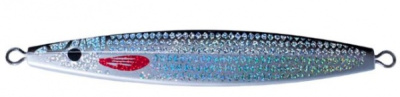 Пилкер Mikado Norway Quest Vibe 500g/3033