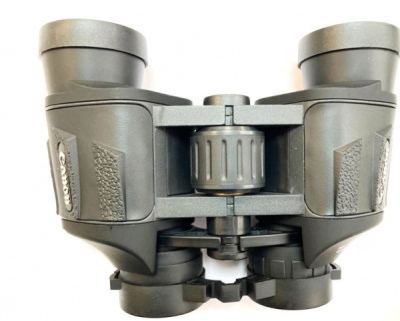 Бинокль D50CT 60*60 Бинокль D50CT 60*60