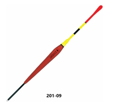 Поплавок Expert 1,5 г