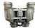 Бинокль D50CT 60*60