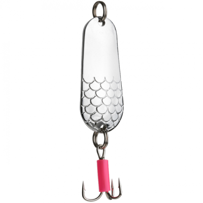 blesna-koleblyushayasya-mikado-trython-2-7-g-4-sm-med_2png blesna-koleblyushayasya-mikado-trython-2-7-g-4-sm-med_2png