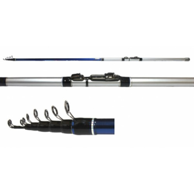 Изображение Изображение