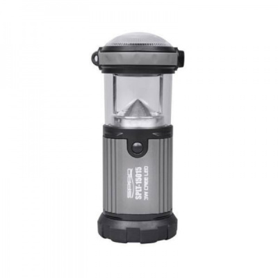 Фонарь SPRO Led Lantern 150mm SPLT15015