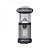 Фонарь SPRO Led Lantern 150mm SPLT15015