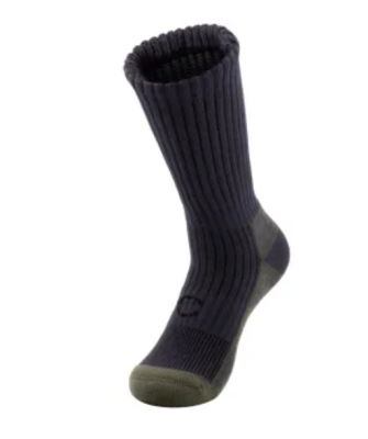 Термоноски Следопыт Trek Ankle Socks до -20С