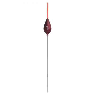 poplavok-stacionarnij-mikado-sms-016-100-g_1png