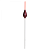 poplavok-stacionarnij-mikado-sms-016-100-g_1png