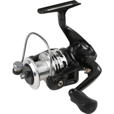 katushka-bezinercionnaya-mikado-nihonto-revisor-3004-fd-31-podsh-49-1_1png