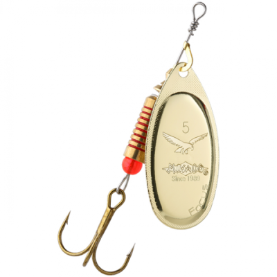 blesna-vrashayushayasya-mikado-focus-5-chernyonaya_2png blesna-vrashayushayasya-mikado-focus-5-chernyonaya_2png