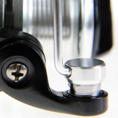 katushka-bezinercionnaya-mikado-nihonto-marine-6004-fd-31-podsh-55-1_3png