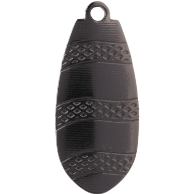 blesna-vrashayushayasya-mikado-drone-3-chernyonaya_1png