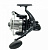 Катушка Tica Wily WL9000 Wormshaft Longcast 2+1п¶