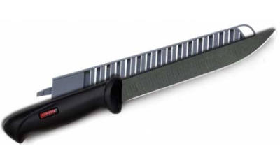 nozh-filejnij-rapala-rez7w_1jpg