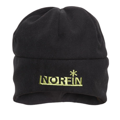shapka-norfin-nordic-302782-l_1jpeg