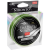 Спиннинг Mikado Sakana Hanta Heavy 275, 2,75м, до 60гр