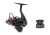 Катушка Okuma Ceymar XT CXT-35FD 7+1п 1п
