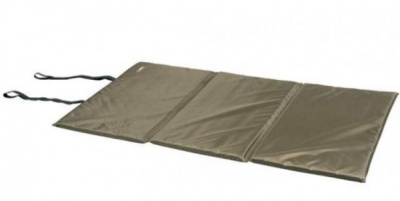 Коврик Spro C-Tec Unhooking Base-Mat¶