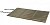 Коврик Spro C-Tec Unhooking Base-Mat¶