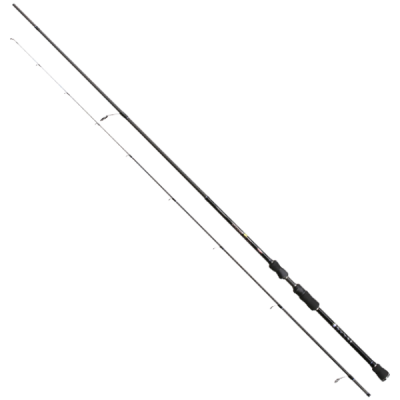 spinning-shtekernij-mikado-nihonto-flash-spin-275-do-13-g_1png