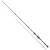 spinning-shtekernij-mikado-nihonto-flash-spin-275-do-13-g_1png