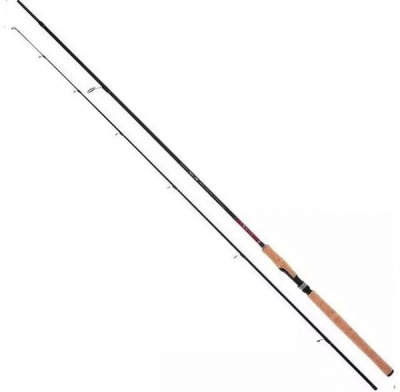 Спиннинг Mikado SCR Zander 240, 2,40м, 10-30гр¶