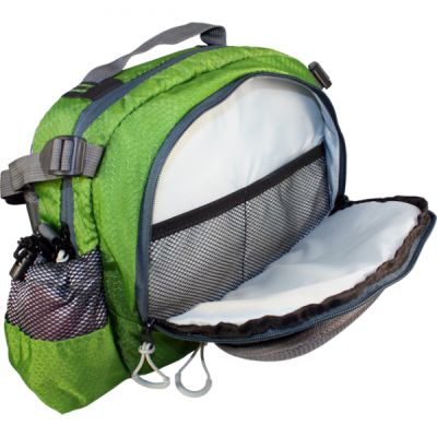 sumka-ribolova-poyasnaya-mikado-28-x-24-x-8-sm-uwi-242807_4png