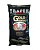 Прикормка Traper Gold Series, 1kg, Magic Black 