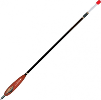 Поплавок Expert waggler 8g + 4,0g