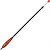 Поплавок Expert waggler 8g + 4,0g