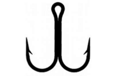 Дв.Eagle Claw mod 274 M, № 2