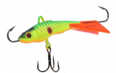 Балансир STRIKE PRO IF011С А17 Балансир STRIKE PRO IF011С А17