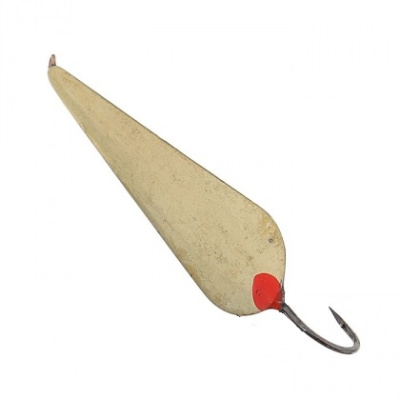 Блесна Пирс зимняя Блесна Пирс зимняя